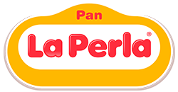 Tienda Pan La Perla