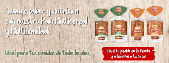 Pan de pancho y superpancho